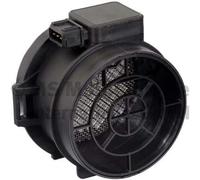 Misuratore di portata massica dell'aria PIERBURG 7.07759.15.0