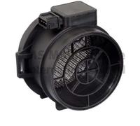 Pierburg 7.07759.15.0 Misuratore Di Massa D'Aria Per BMW E46 E39 E53 E36