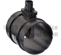 PIERBURG 7.07759.21.0 Debimetro per CHEVROLET,OPEL,SAAB,VAUXHALL