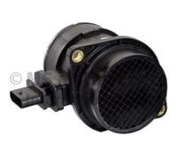 PIERBURG 7.07759.24.0 Debimetro per HYUNDAI,KIA