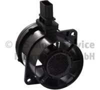 PIERBURG 7.07759.25.0 Debimetro per CHRYSLER,JEEP,MERCEDES-BENZ,VW
