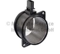 Pierburg 7.07759.28.0 Misuratore Massa Aria per BMW E90 E91 E92 E60 E61 E63 E64