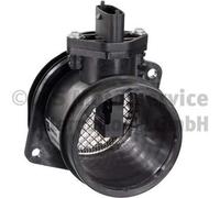 PIERBURG 7.07759.30.0 Debimetro per FORD,FORD AUSTRALIA,VOLVO