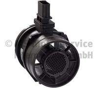 STARK SKAS-0150144 Debimetro adatto per MERCEDES-BENZ VITO / MIXTO Kasten (W639)