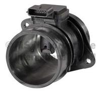 PIERBURG Misuratore Massa Aria per Renault Nissan 1,5 22680-00QAA 8200299956 K9K