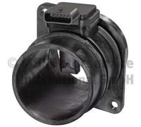 PIERBURG 7.07759.42.0 Debimetro per NISSAN,OPEL,RENAULT,SUZUKI,VAUXHALL
