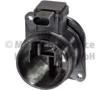 PIERBURG 7.07759.46.0 Debimetro per AUDI,SEAT,SKODA,VW