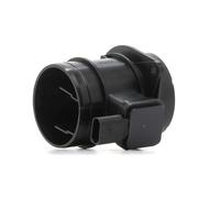 PIERBURG 7.07759.46.0 Debimetro per VW Polo Hatchback (6R1, 6C1) GOLF VI (5K1)