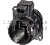 PIERBURG 7.07759.46.0 Debimetro per VW Polo Schrägheck (6R1, 6C1) GOLF VI (5K1)