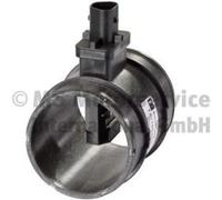 PIERBURG 7.07759.47.0 Debimetro per CHEVROLET,OPEL