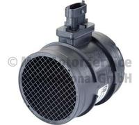 PIERBURG 7.07759.49.0 Debimetro per FIAT Ducato Van (250, 290)