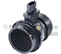 PIERBURG 7.07759.51.0 Debimetro per MARUTI SUZUKI,SUZUKI