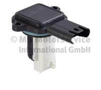 Pierburg 7.07759.71.0 Misuratore Massa Aria per BMW E87 E90 E91 E60 E61 E63 E64
