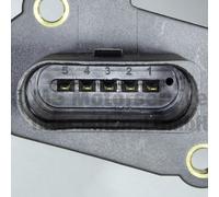 PIERBURG 7.07759.72.0 Debimetro per AUDI,AUDI (FAW),SEAT,SKODA,VW