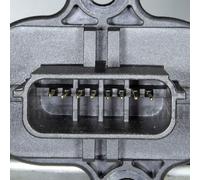PIERBURG 7.07759.73.0 Debimetro per BUICK (SGM),CHEVROLET,CHEVROLET (SGM),HOLDEN
