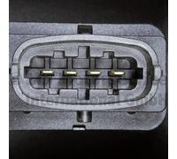 PIERBURG 7.07759.75.0 Debimetro per ALFA ROMEO,CADILLAC,CHEVROLET,FIAT,HOLDEN,LA