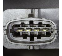 PIERBURG 7.07759.77.0 Debimetro per ALFA ROMEO,CHRYSLER,CITROËN,FIAT,FORD,JEEP,L