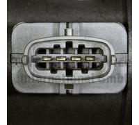 PIERBURG 7.07759.78.0 Debimetro per JAGUAR,LAND ROVER