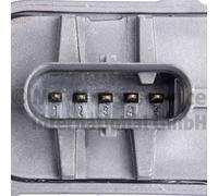 PIERBURG 7.07759.84.0 Debimetro per BMW,MINI,TOYOTA