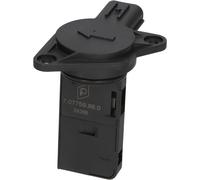 Misuratore di flusso d'aria 7.07759.96.0 PIERBURG per LEXUS SUBARU TOYOTA VOLVO