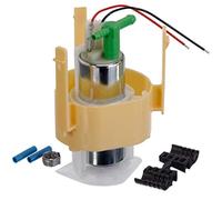 Pompa carburante elettrico 7.07795.03.0 PIERBURG per MERCEDES-BENZ CLASSE E CLS