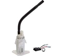 PIERBURG 7.07795.06.0 Pompa carburante elettrica con supporto