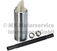 PIERBURG 7.07795.08.0 Pompa carburante per TOYOTA