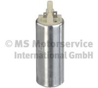PIERBURG 7.07795.09.0 Pompa carburante per TOYOTA
