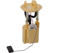 PIERBURG 7.07795.14.0 - Modulo di alimentazione del carburante