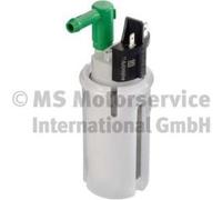 PIERBURG 7.07795.17.0 Pompa carburante per BMW