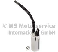 PIERBURG 7.07795.18.0 Pompa carburante per BMW