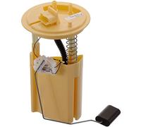 PIERBURG 7.07795.32.0 Sensore livello carburante Sensore Livello Carburante Sonda livello carburante Galleggiante serbatoio