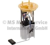 PIERBURG 7.07795.36.0 Imp. alimentazione carburante per VW