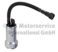 PIERBURG 7.07795.45.0 Pompa carburante per BMW