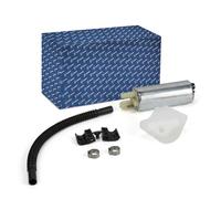 PIERBURG 7.07795.64.0 Pompa carburante per FIAT,JEEP