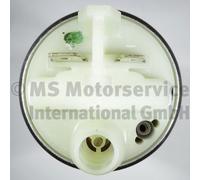 PIERBURG 7.07795.64.0 Pompa carburante per FIAT,JEEP