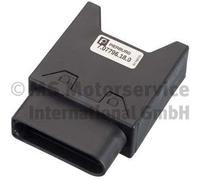 PIERBURG 7.07796.18.0 Centralina, Pompa carburante per AUDI,CUPRA,SEAT,SKODA,VW