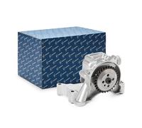 Pompa olio 7.07919.07.0 PIERBURG per VW AUDI SEAT SKODA