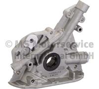 PIERBURG 7.07919.12.0 Pompa olio per OPEL,VAUXHALL