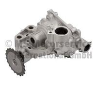 PIERBURG 7.07919.27.0 Pompa olio per NISSAN,OPEL,RENAULT,VAUXHALL