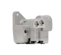 PIERBURG 7.07919.34.0 Pompa olio per VW GOLF VI (5K1) TIGUAN (5N) SCIROCCO