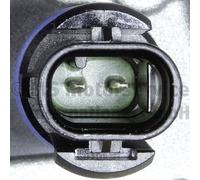 PIERBURG 7.07952.10.0 Pompa olio