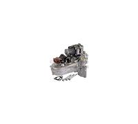 Radiatore gas di scarico 7.07969.06.0 PIERBURG per FIAT QUBO TIPO Tre volumi
