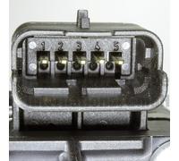 PIERBURG Valvola EGR Volvo 2,0 36003300 32242452 D420T2 D420T8