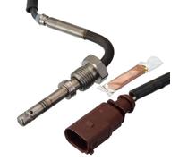 Pierburg 7.08369.01.0 - Guarnizioni