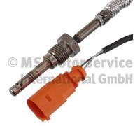 PIERBURG 7.08369.03.0 Sensore, Temperatura gas scarico per AUDI,SEAT,SKODA,VW