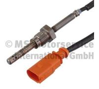 PIERBURG 7.08369.04.0 Sensore, Temperatura gas scarico per AUDI,SEAT,SKODA,VW