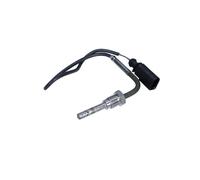 Pierburg 7.08369.13.0 Sensor Temperatura Gas di Scarico per VW Phaeton Audi A4