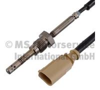 PIERBURG 7.08369.19.0 Sensore, Temperatura gas scarico per VW