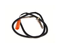Pierburg 7.08369.22.0 Sensor Temperatura Gas di Scarico per Audi A4 8EC B7 8ED